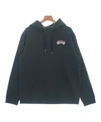 AFENDS パーカー メンズ 【古着】【中古】【送料無料】のサムネイル