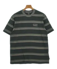 AFENDS Tシャツ・カットソー メンズ 【古着】【中古】【送料無料】のサムネイル
