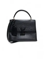 2025年最新】グルネルトートの人気アイテム - メルカリ