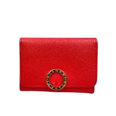 2025年最新】BVLGARI カードケースの人気アイテム - メルカリ