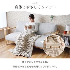 シャルレ あったか掛け布団カバー セミダブル ペールピンク - メルカリ