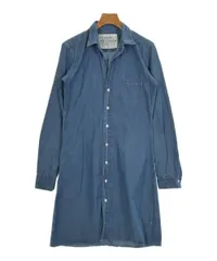 2025年最新】frank&eileen ワンピースの人気アイテム - メルカリ