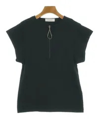 2025年最新】fabiana filippiの人気アイテム - メルカリ