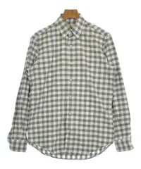 GUY ROVER カジュアルシャツ メンズ 【古着】【中古】【送料無料】