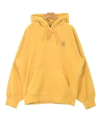 Carhartt パーカー メンズ 【古着】【中古】【送料無料】