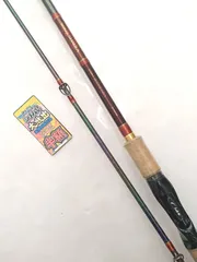 2025年最新】ワールドシャウラ1754の人気アイテム - メルカリ