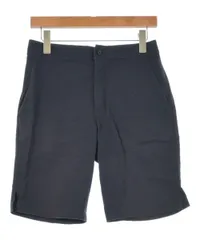 2025年最新】RAF SIMONS メンズ ショートパンツ・ハーフパンツの人気