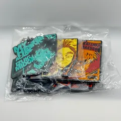 ヒロアカ ラバスト まとめ【492】