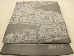 2026年最新】平和屋 袋帯の人気アイテム - メルカリ