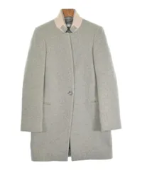 STELLA McCARTNEY コート（その他） レディース 【古着】【中古】【送料無料】のサムネイル