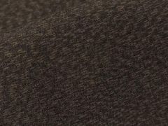 Item thumbnail for item e2e6d81c-5292-4034-9097-c7f32a568b02