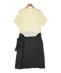 CELINE ワンピース レディース 【古着】【中古】【送料無料】のサムネイル