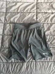 ナイキ ショーツ