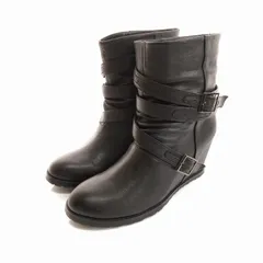 2025年最新】SENSO UNICO その他の人気アイテム - メルカリ