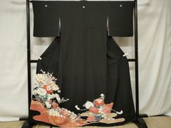 Item thumbnail for item fcc11123-b4f1-4323-ba5c-6bc850878548