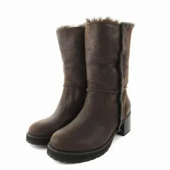 2025年最新】センソユニコブーツの人気アイテム - メルカリ