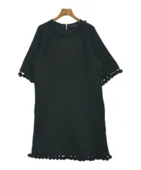MARC JACOBS ワンピース レディース 【古着】【中古】【送料無料】のサムネイル