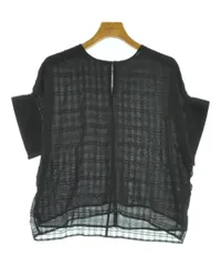 ITEMS URBAN RESEARCH カジュアルシャツ レディース 【古着】【中古】【送料無料】