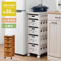 廃盤・希少 OLD MUJI 無印良品 フロアライト ベージュ アルミ - メルカリ