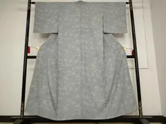 2026年最新】作家 江戸小紋の人気アイテム - メルカリ