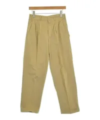 LEVI'S チノパン レディース 【古着】【中古】【送料無料】