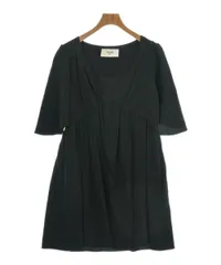 CELINE ワンピース レディース 【古着】【中古】【送料無料】