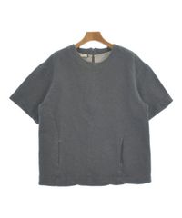 Item thumbnail for item 66636916-dc92-429c-88f3-0b3e99faee1f