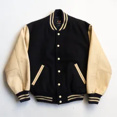 2025年最新】van jac ワッペンの人気アイテム - メルカリ