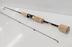 2025年最新】カーディフaxの人気アイテム - メルカリ