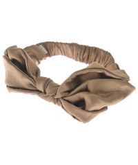 Item thumbnail for item 4c608f24-8758-42ab-9ee8-555a63d102ed