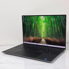 2025年最新】dell precision 5560の人気アイテム - メルカリ