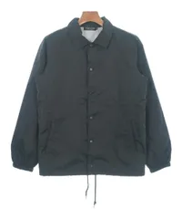 UNDER COVER ブルゾン メンズ 【古着】【中古】【送料無料】