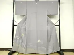 2025年最新】寿光織の人気アイテム - メルカリ