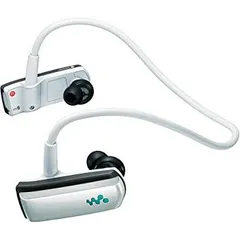 2025年最新】sony walkman nwd-w253の人気アイテム - メルカリ