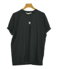 GIVENCHY スター刺繍 Tシャツ ブラック S 半袖 - メルカリ