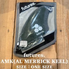 極美中古 ロックダンス ROCKDANCE サーフボード 6'2 ショートボード