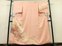 Item thumbnail for item 4c36559b-4cf2-4e93-a71a-1d5f21878a76