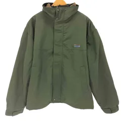 フリークスストア FREAKS STORE リバーシブルライナーセット 4way スタンドカラー ブルゾン メンズ JPN：L 