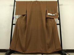 平和屋着物＊夏物 八寸名古屋帯 草花文 銀糸 DAAV3713cm - メルカリ