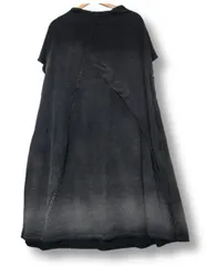 2025年最新】芽風ワンピースの人気アイテム - メルカリ