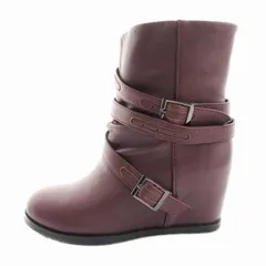 2025年最新】センソユニコブーツの人気アイテム - メルカリ