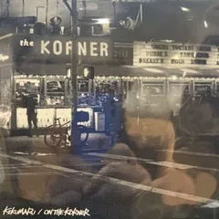 2025年最新】kandytown レコードの人気アイテム - メルカリ