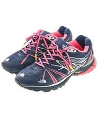 THE NORTH FACE スニーカー レディース 【古着】【中古】【送料無料】