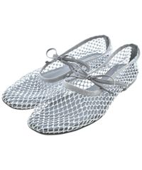 Item thumbnail for item 7258c94b-d467-4903-b871-2b76e890ab1d