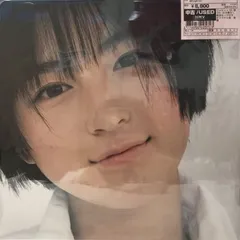 広末涼子　限定EPレコード　２枚セット 2026年最新】広末涼子 レコードの人気アイテム - メルカリ