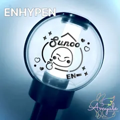 2025年最新】ホログラムシール ペンライトの人気アイテム - メルカリ