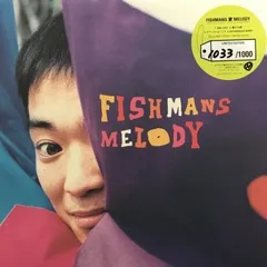 2025年最新】fishmans ポスターの人気アイテム - メルカリ