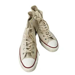 コンバース CONVERSE all star j hi メンズ CONVERSE：9 
