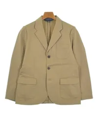 Polo Ralph Lauren カジュアルジャケット メンズ 【古着】【中古】【送料無料】