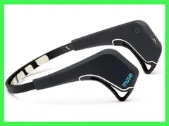 2025年最新】muse 脳波計の人気アイテム - メルカリ